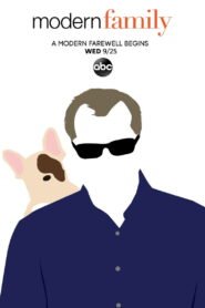Modern Family: Season 11