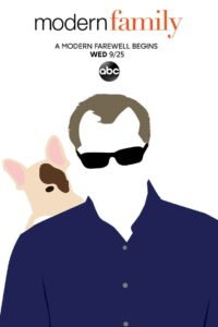 Modern Family: Season 11