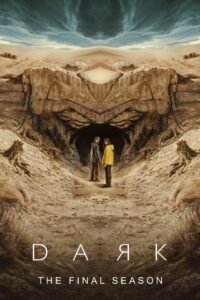 Dark: Season 3