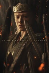 House of the Dragon: Season 3