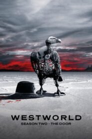 Westworld: Season 2