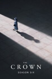 The Crown: Season 6