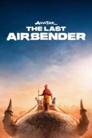 Avatar the Last Airbender: Season 1