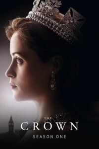 The Crown: Season 1