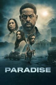 Paradise: Season 2
