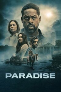 Paradise: Season 2