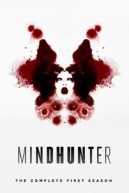 MINDHUNTER: Season 1