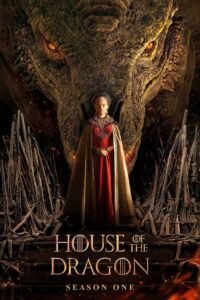 House of the Dragon: Season 1