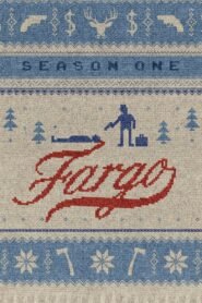 Fargo: Season 1