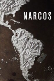 Narcos: Season 1