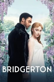 Bridgerton: Season 1