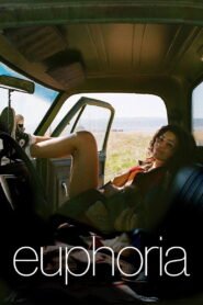 Euphoria: Season 3