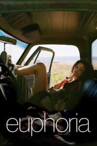 Euphoria: Season 3