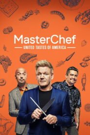 MasterChef: Season 13