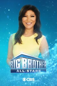Big Brother: Season 22