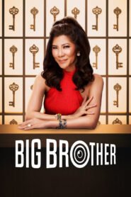Big Brother: Season 27