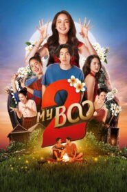 My Boo 2