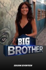 Big Brother: Season 17