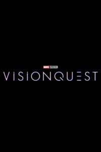 VisionQuest