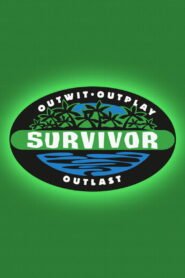 Survivor: Season 1