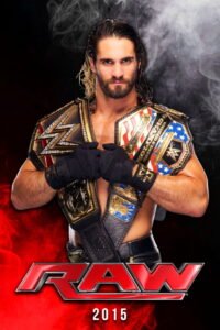 Raw: Season 23