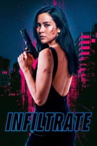 Infiltrate
