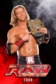 Raw: Season 14