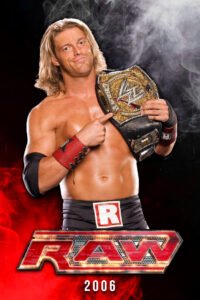 Raw: Season 14