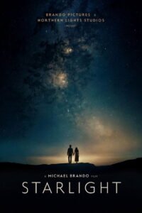 Starlight