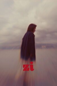 Zi