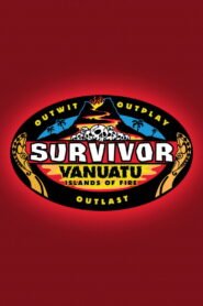 Survivor: Season 9
