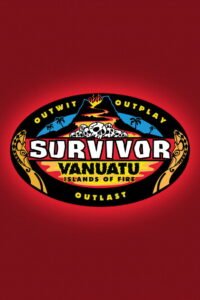 Survivor: Season 9