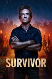 Survivor: Season 49