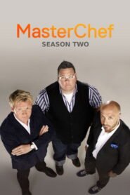 MasterChef: Season 2