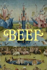 BEEF: Season 2