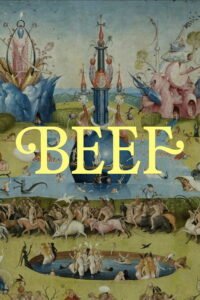 BEEF: Season 2