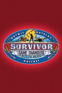 Survivor: Season 34