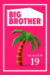 Big Brother: Season 19