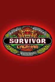 Survivor: Season 28