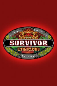 Survivor: Season 28