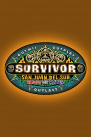 Survivor: Season 29