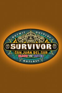 Survivor: Season 29