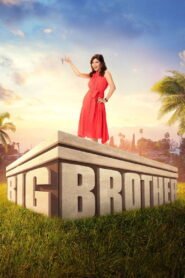 Big Brother: Season 23