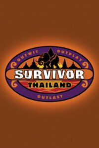 Survivor: Season 5
