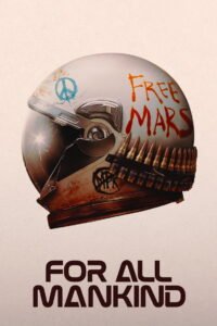 For All Mankind: Season 5