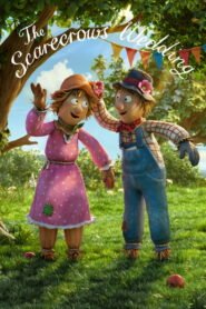 The Scarecrows’ Wedding