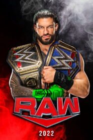 Raw: Season 30