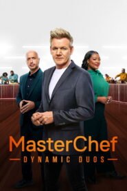 MasterChef: Season 15