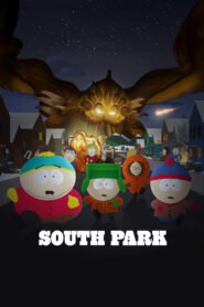 South Park: Season 26