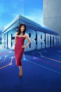 Big Brother: Season 26